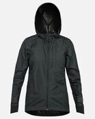 Canyon Women's Windproof MTB Jacket