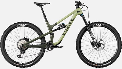 Spectral 29 CF 8 Spectral 29 CF 8