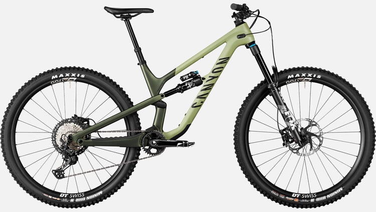 Spectral 29 CF 8 Spectral 29 CF 8