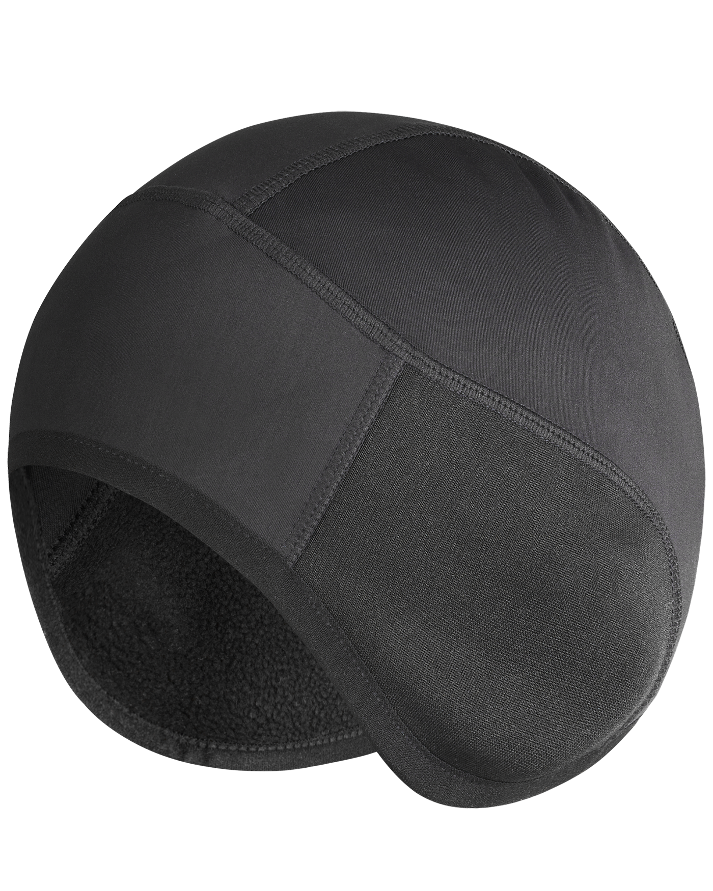 Canyon cycling cap top
