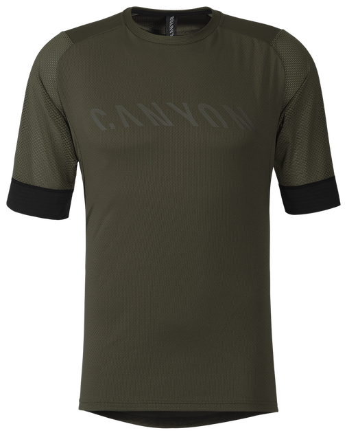 Cycling Clothing | CANYON LT