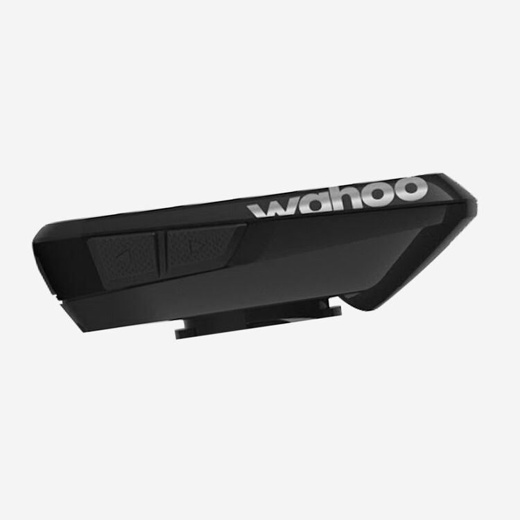 Wahoo ELEMNT Bolt GPS Bike Computer Wahoo ELEMNT Bolt GPS Bike Computer