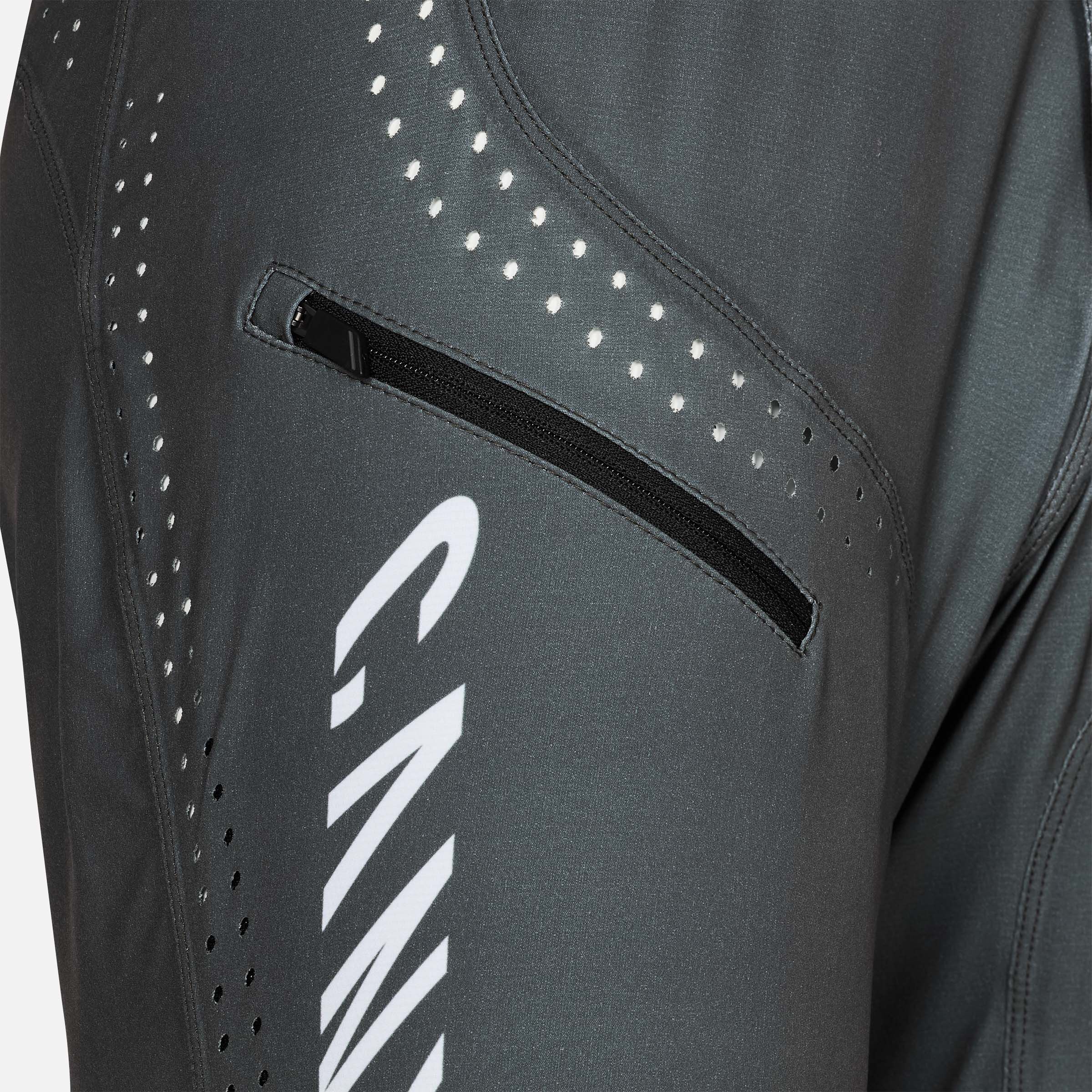 Pantalon largo Canyon CLLCTV Enduro MTB CANYON CR