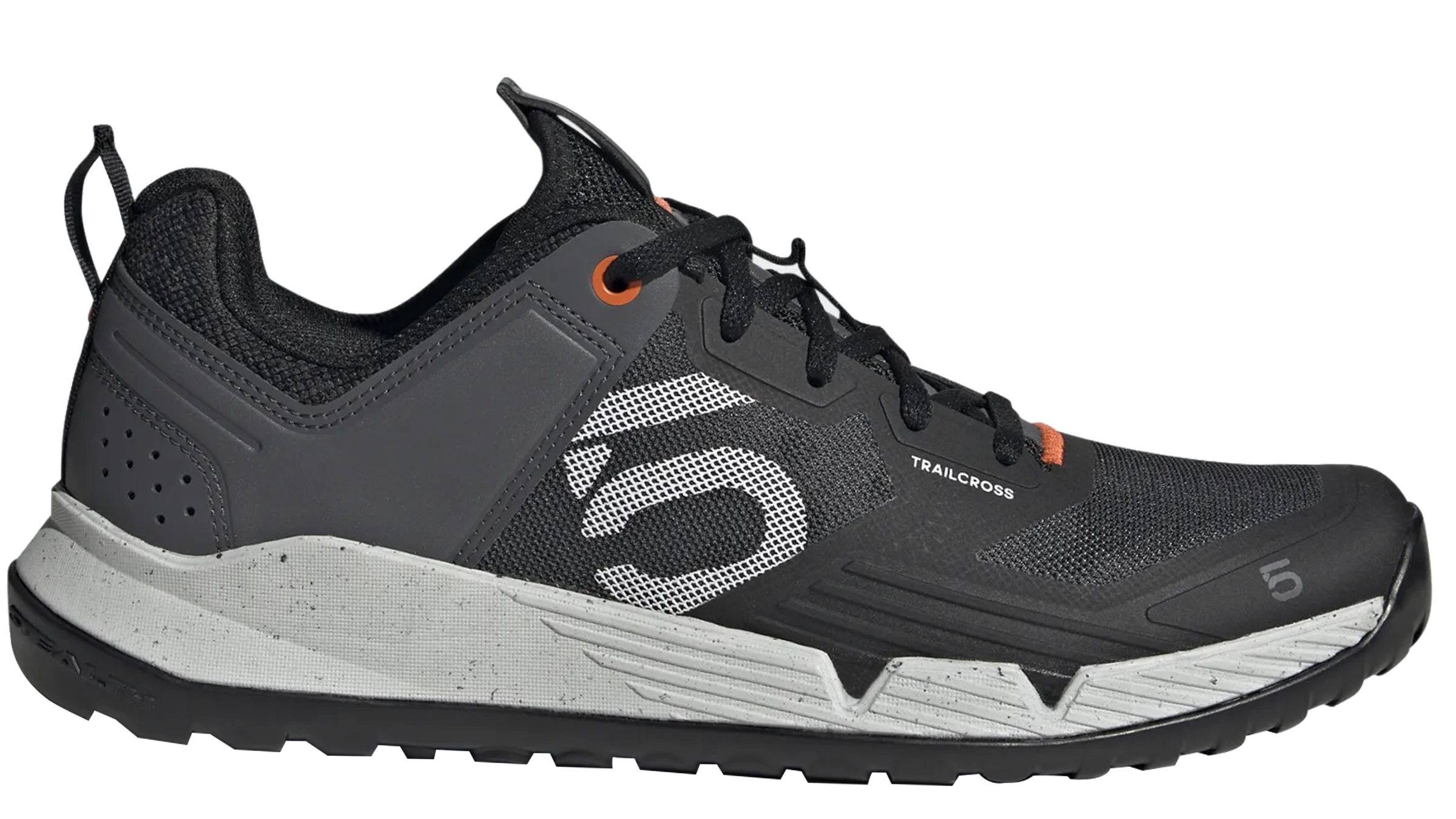 Five ten trailcross outlet
