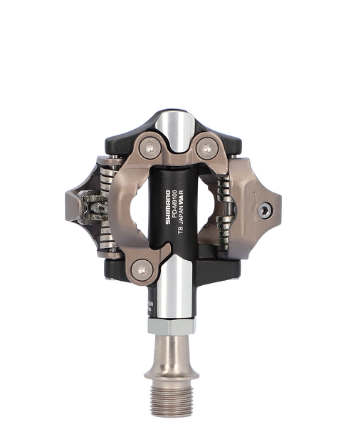 Shimano XTR PD M9100 Pedal CANYON GB