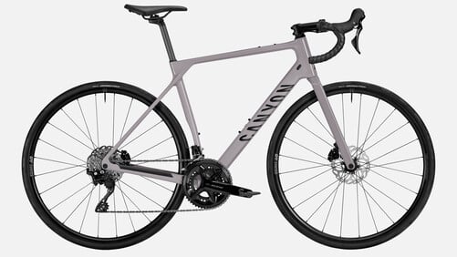 Endurace CF 7 LTD Endurace CF 7 LTD