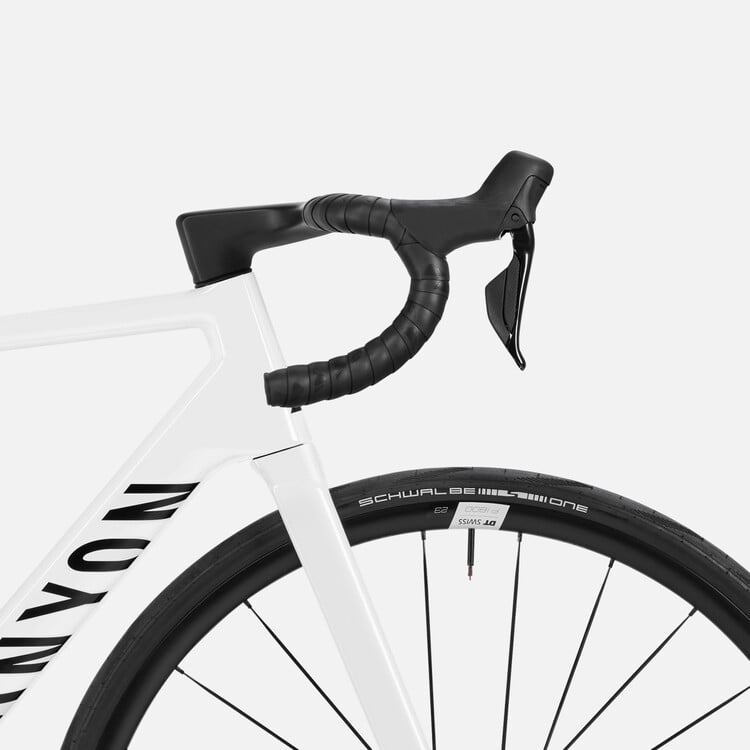 Ultimate CF 7 Di2 Ultimate CF 7 Di2