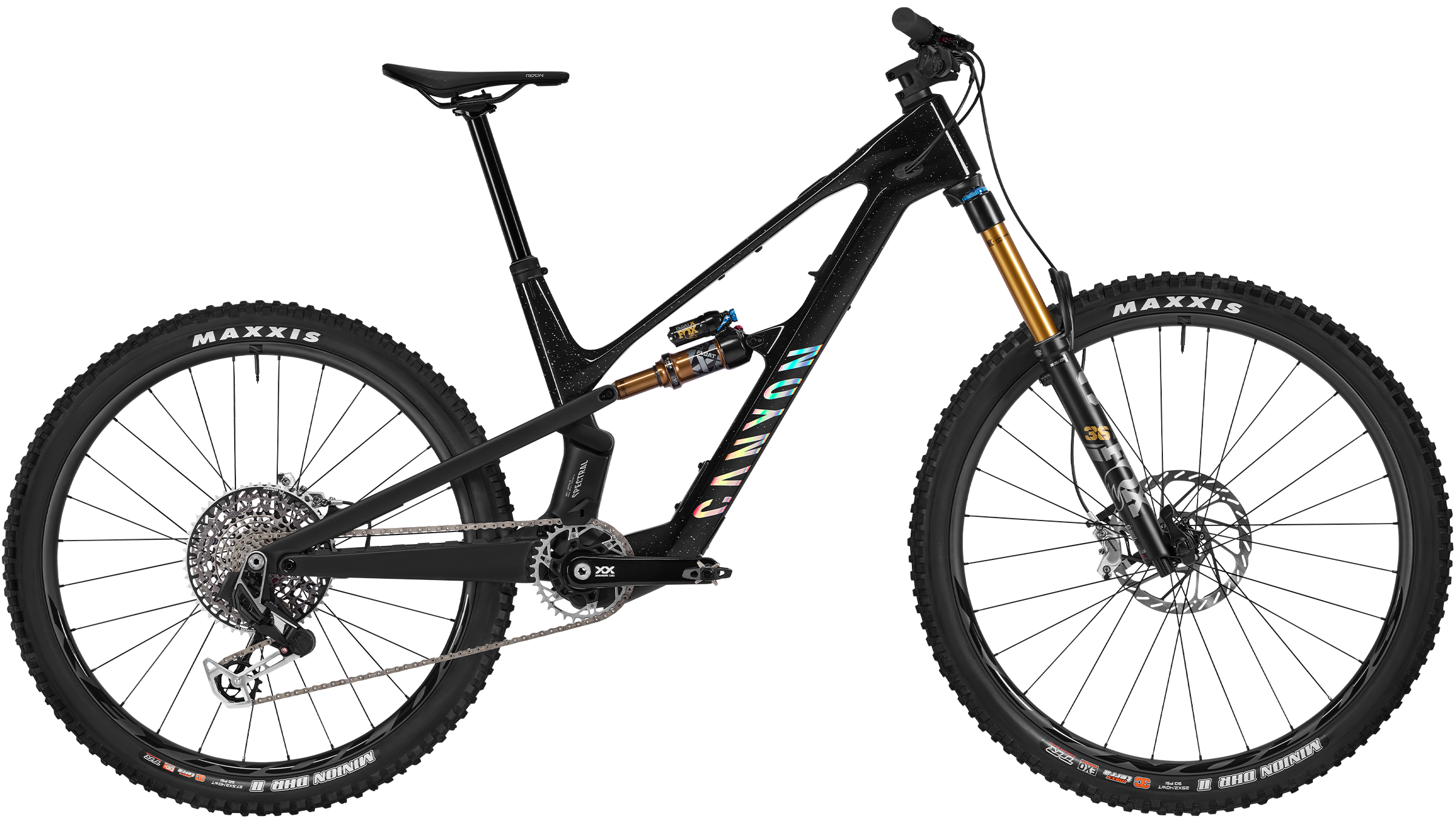 Velo spectral hotsell
