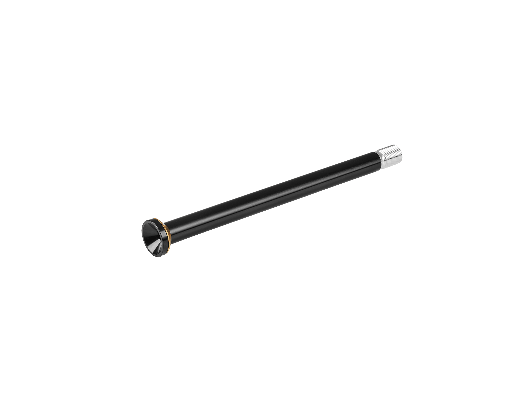 Canyon DT Swiss Roadスルーアクスル | CANYON JP