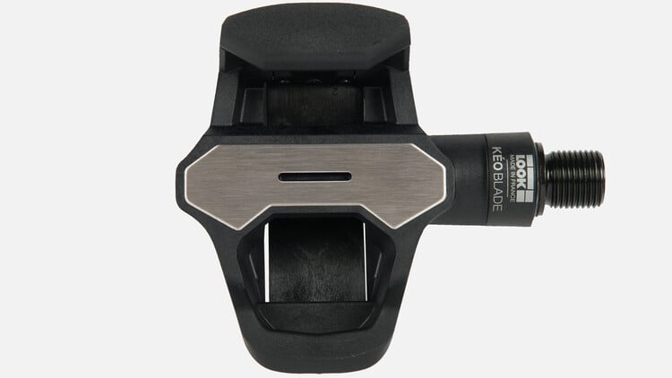 Look Kéo Blade Pedals Look Kéo Blade Pedals