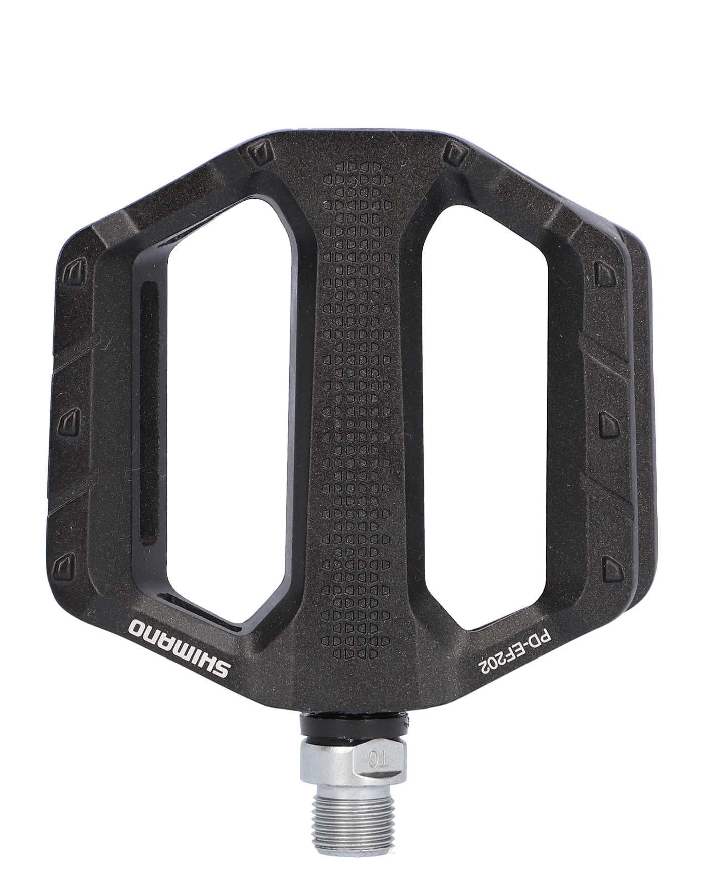 Shimano - PD-EF202 | cykelpedal
