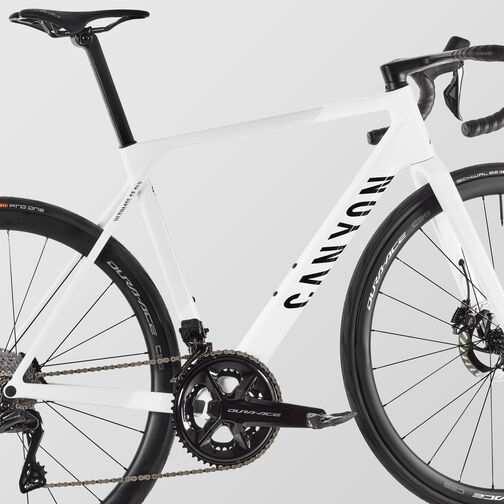 Ultimate CF SLX 9 Di2 Ultimate CF SLX 9 Di2