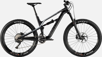 Spectral AL 7.0 Spectral AL 7.0