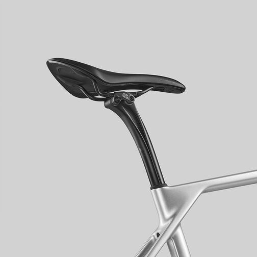 Endurace CF 7 Di2 LN Endurace CF 7 Di2 LN