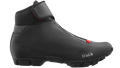 fizik Artica X5 MTB Shoes