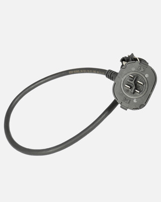 Bosch PowerMore Range Extender Connecting Cable Bosch PowerMore Range Extender Connecting Cable