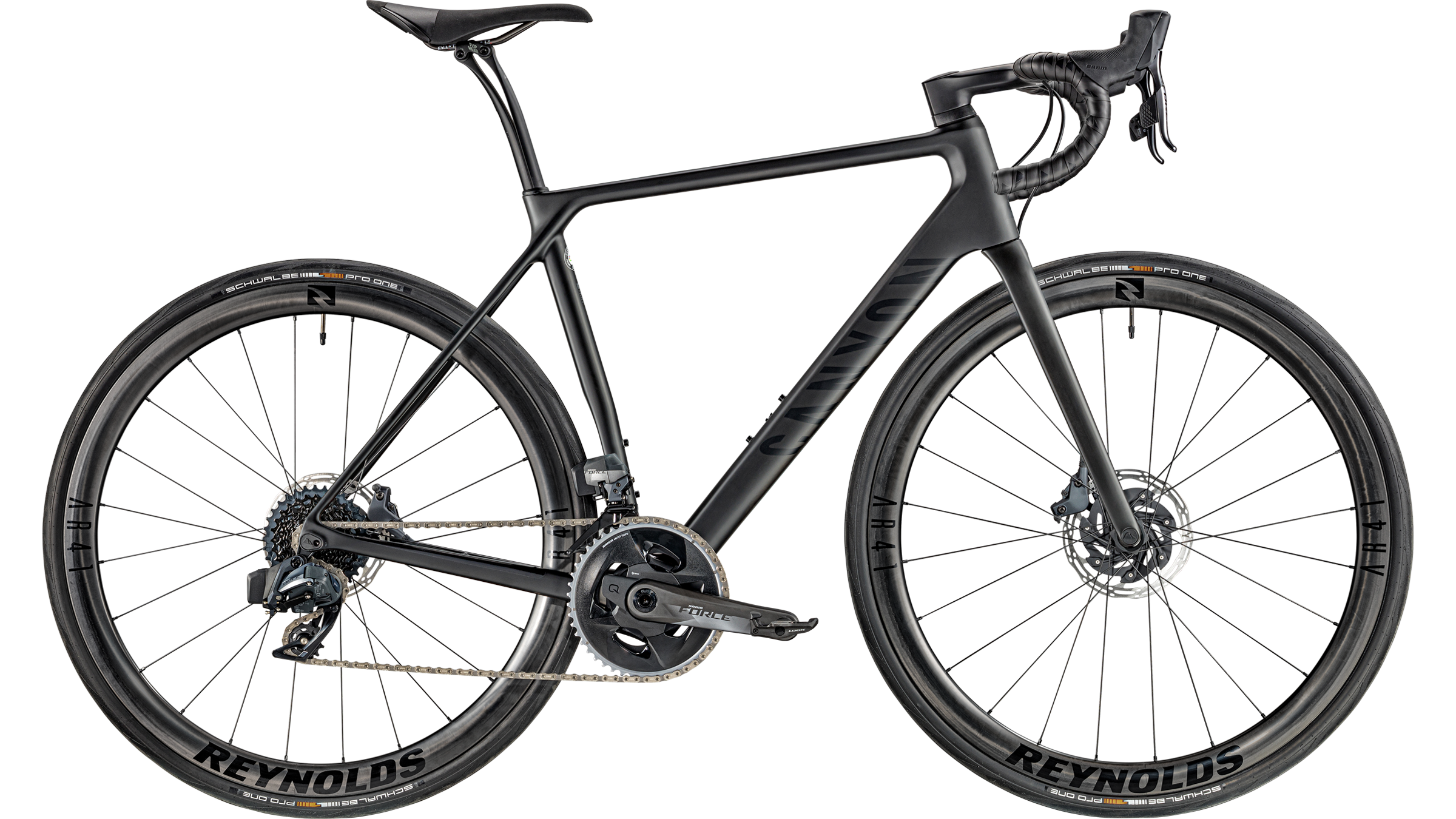 canyon cf slx 8.0 disc