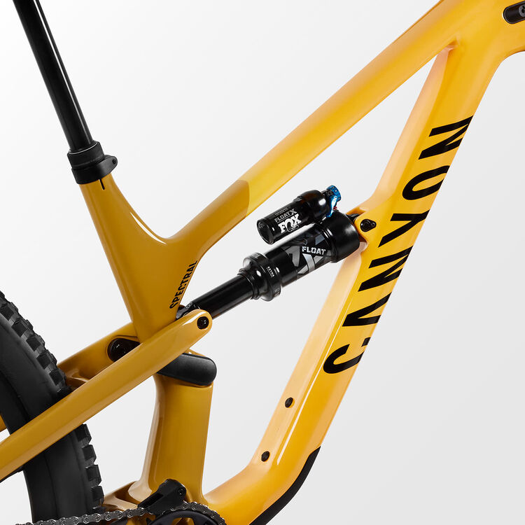 Spectral 29 CF 8 Spectral 29 CF 8