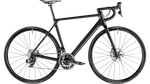 Canyon Ultimate CF Evo Disc 10.0 LTD