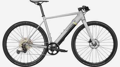 Roadlite:ON 7 Roadlite:ON 7