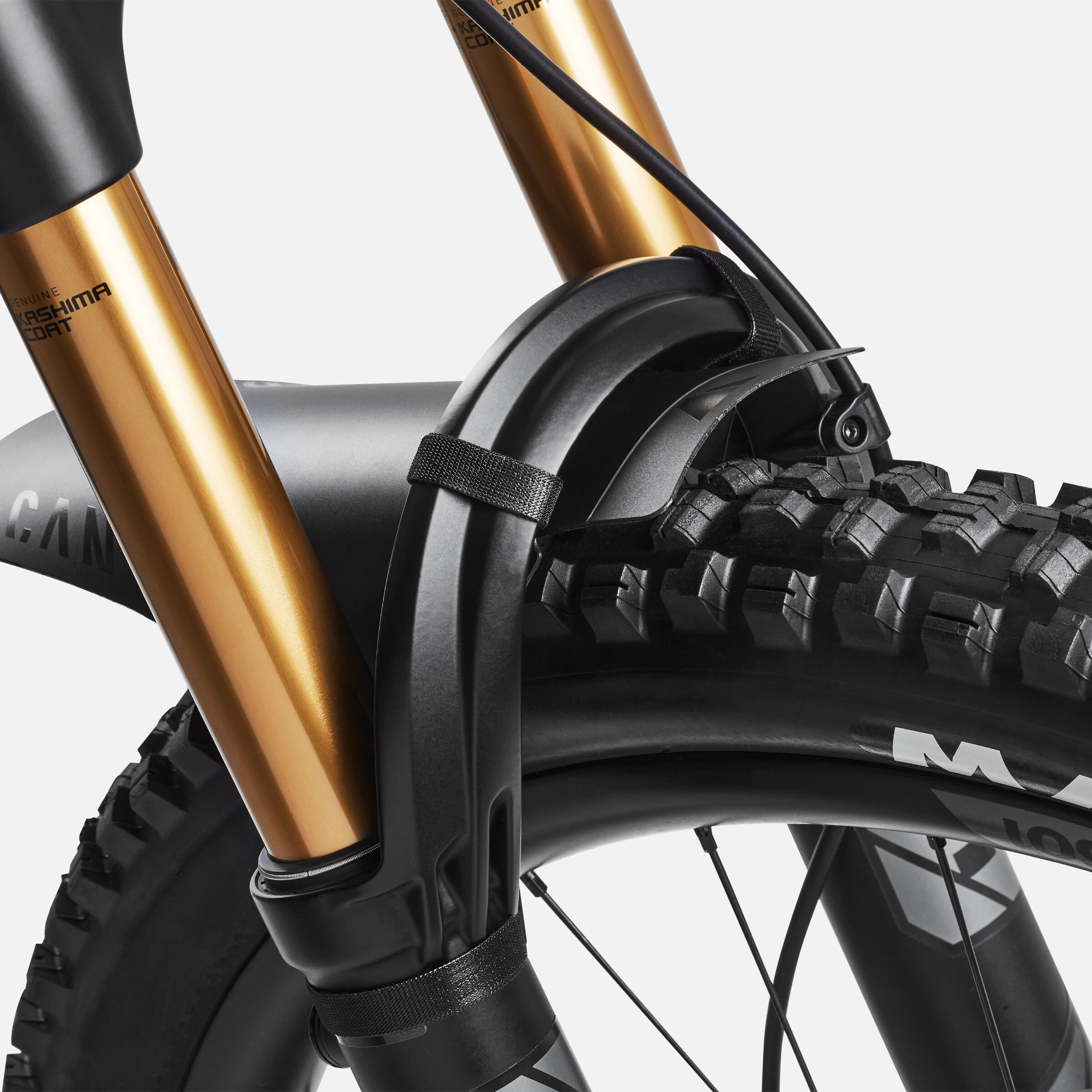 Bike hotsell ka offer