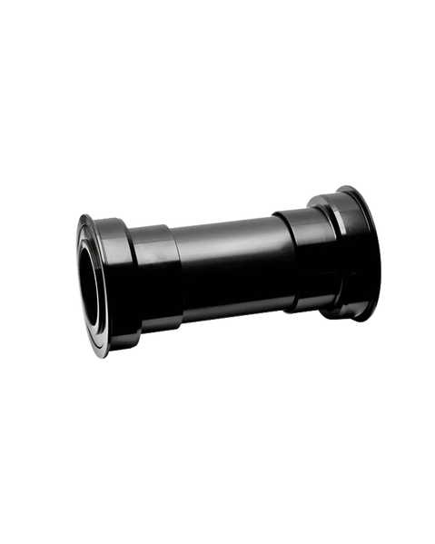 Ceramicspeed BB86 Shimano PressFit Bottom Bracket | CANYON JP Ceramicspeed BB86 Shimano PressFit Bottom Bracket | CANYON JP