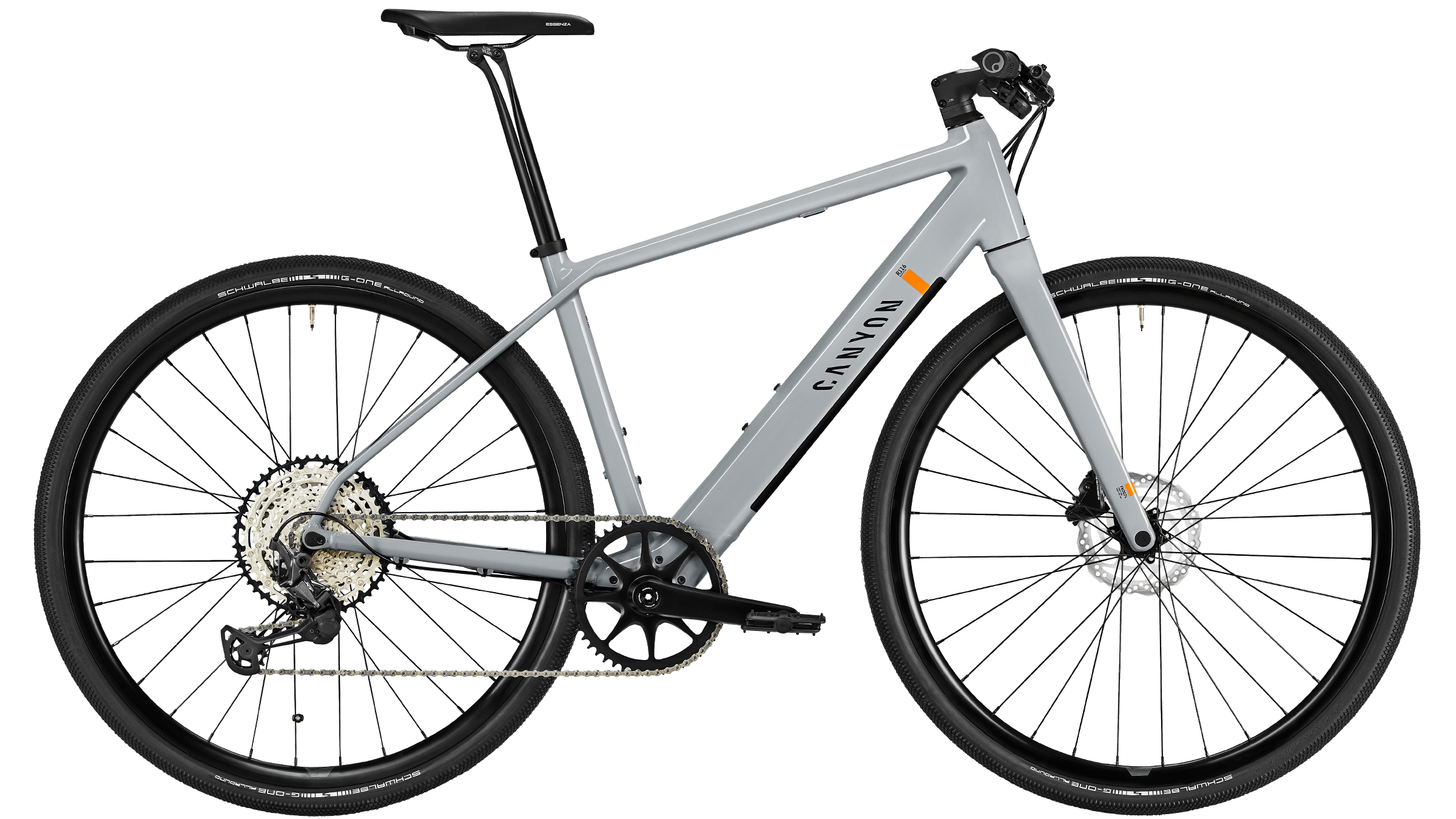 Roadlite ONfly 7