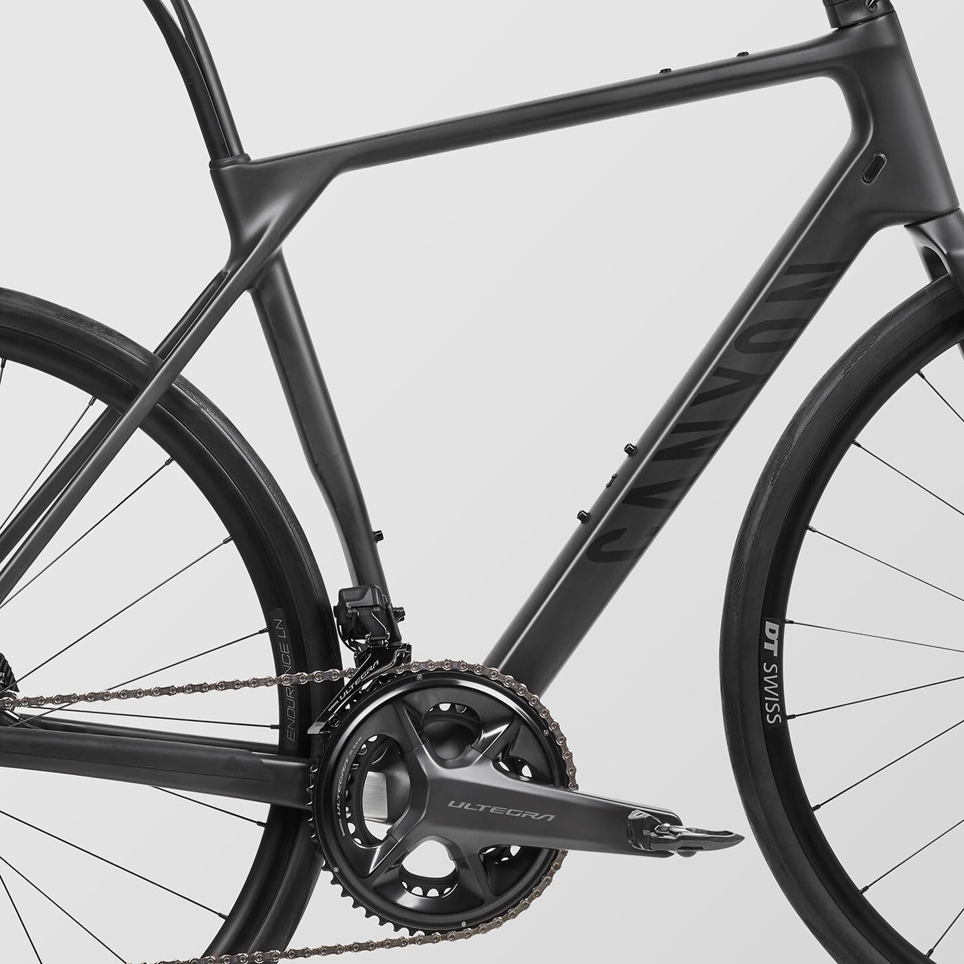 Canyon endurace hot sale cf 8