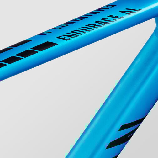 Endurace 7 Disc Endurace 7 Disc