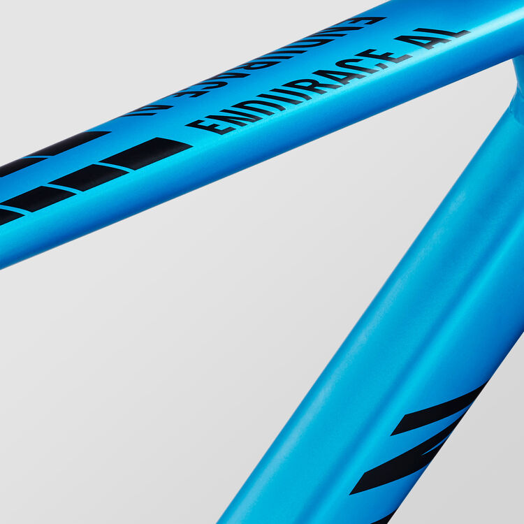 Endurace 7 Disc Endurace 7 Disc