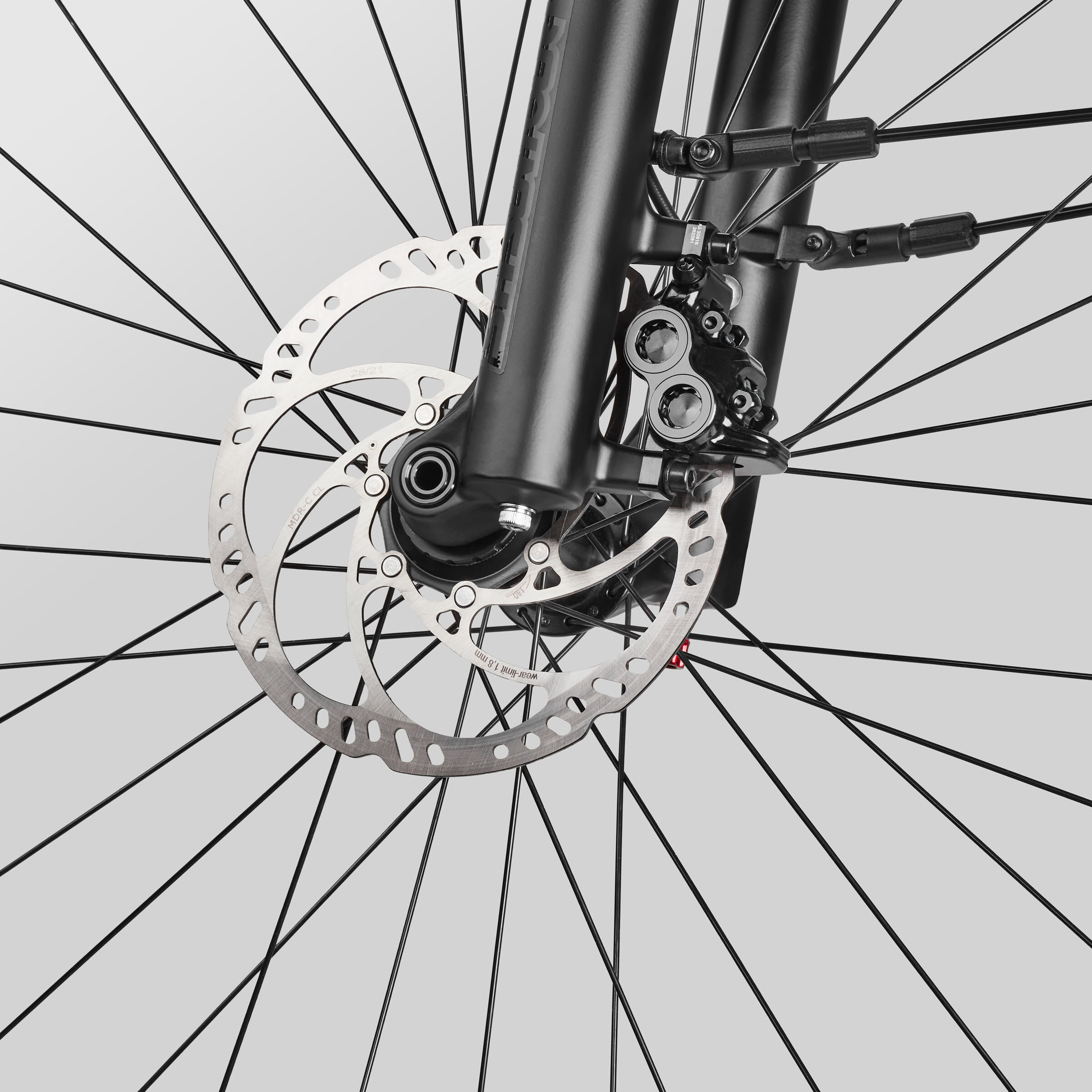 PathliteON 7 SUV CANYON CH