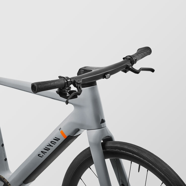 Roadlite:ONfly CF 9 LTD Roadlite:ONfly CF 9 LTD