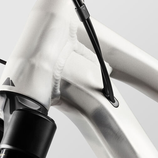 Torque 27.5 AL 5 Torque 27.5 AL 5