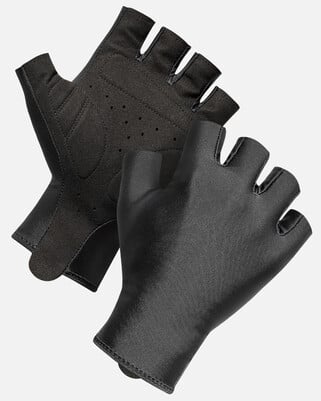 Canyon Aero Gloves