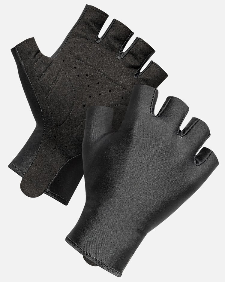 Canyon Aero Rennrad Handschuhe