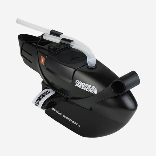 Profile Design FC35 Hydration System Profile Design FC35 Hydration System