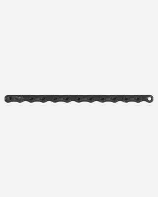 SRAM X0 T-Type 12-speed Chain 126L SRAM X0 T-Type 12-speed Chain 126L