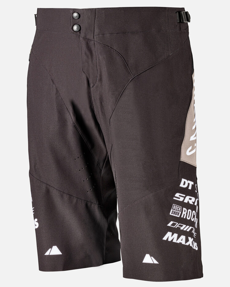 Canyon CFR MTB-Shorts