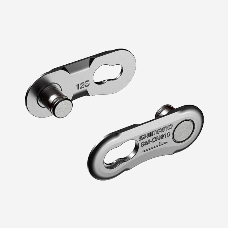 Shimano CN-M8100 12-speed Chain Shimano CN-M8100 12-speed Chain