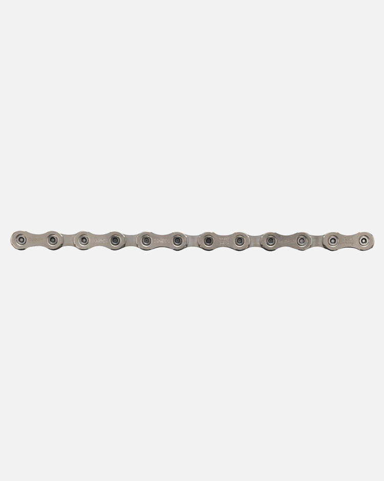 Shimano CN-HG901 11-speed Chain 116 Links Shimano CN-HG901 11-speed Chain 116 Links