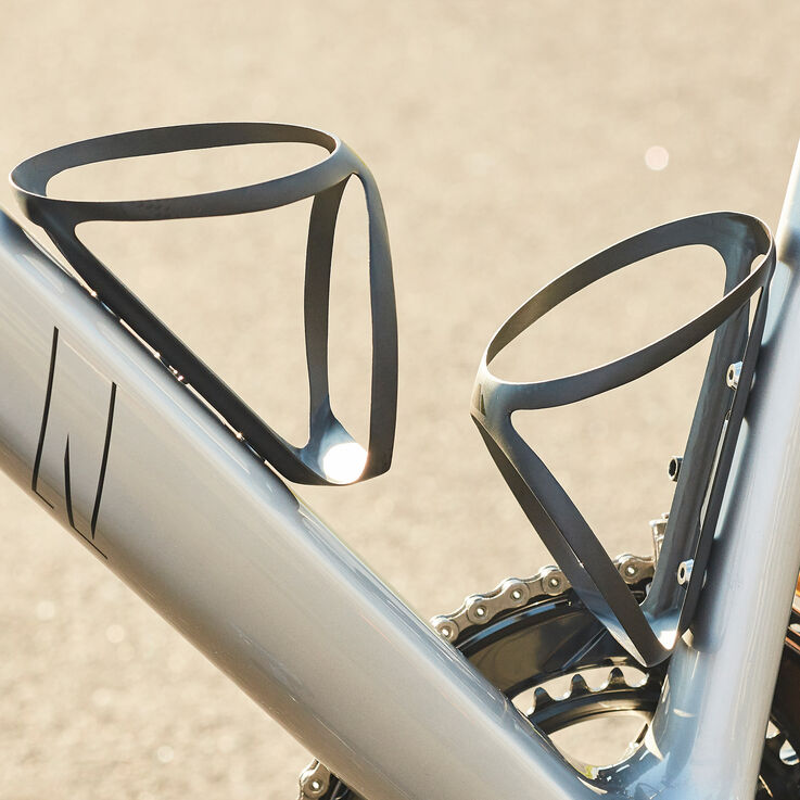 Canyon CF SLX Bottle Cage CANYON CN