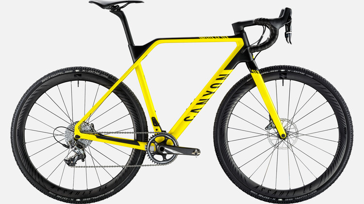 Inflite CF SLX 9.0 Pro Race Inflite CF SLX 9.0 Pro Race