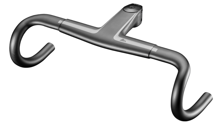 Canyon H36 Aerocockpit Canyon Us