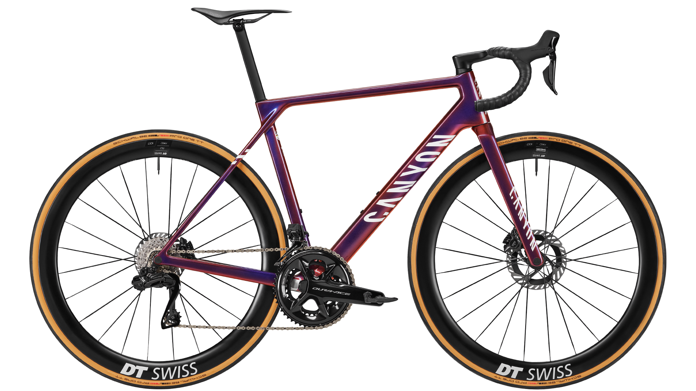 ●日本正規品● CFR Ultimate Di2 JP CANYON | Aero 自転車本体