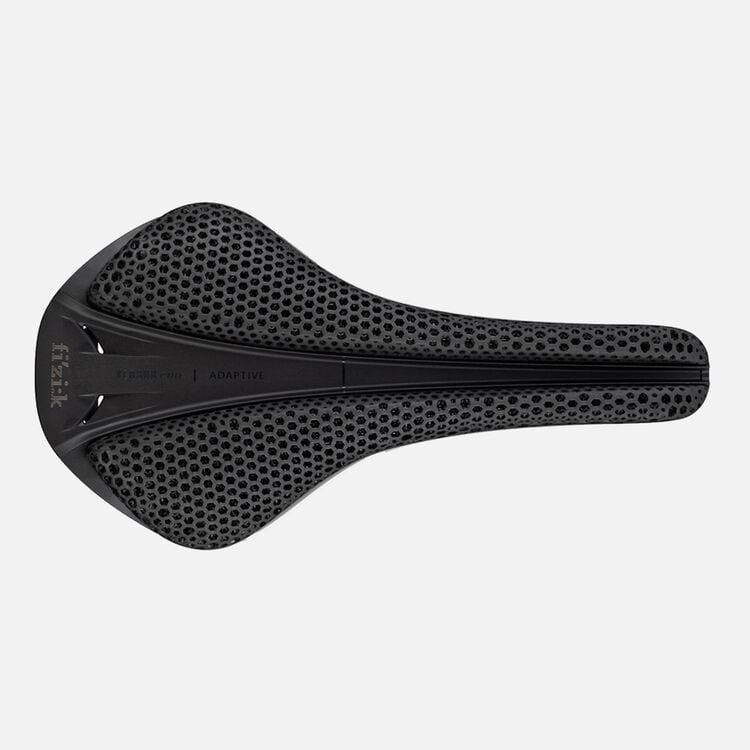fizik Antares Versus R1 Adaptive Saddle 139mm fizik Antares Versus R1 Adaptive Saddle 139mm