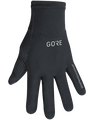GORE Wear Windstopper Gloves