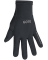 GORE Wear Windstopper Gloves