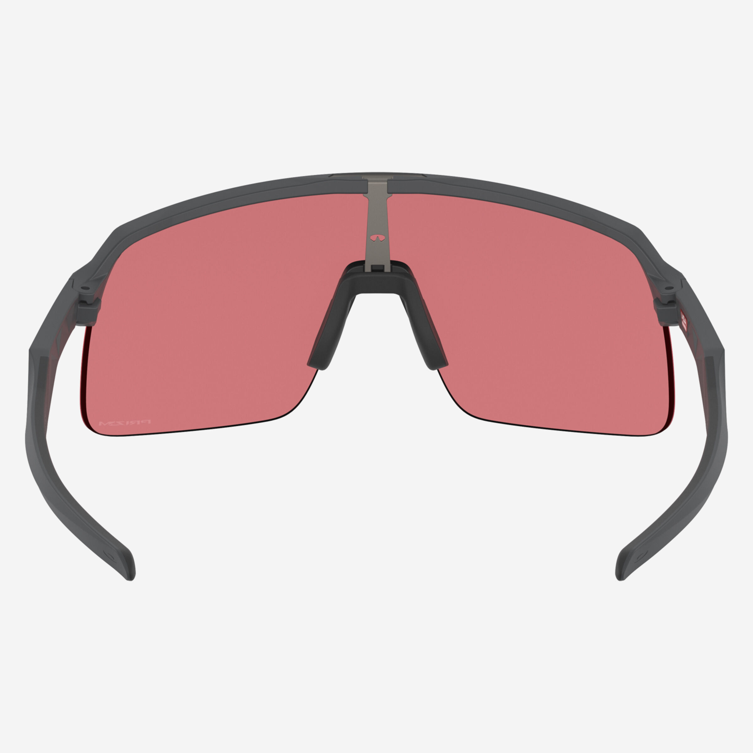 Oakley Sutro Lite Prizm Trail Torch Glasses