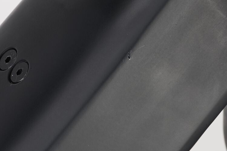 Commuter:ONfly 7 mid-step Commuter:ONfly 7 mid-step