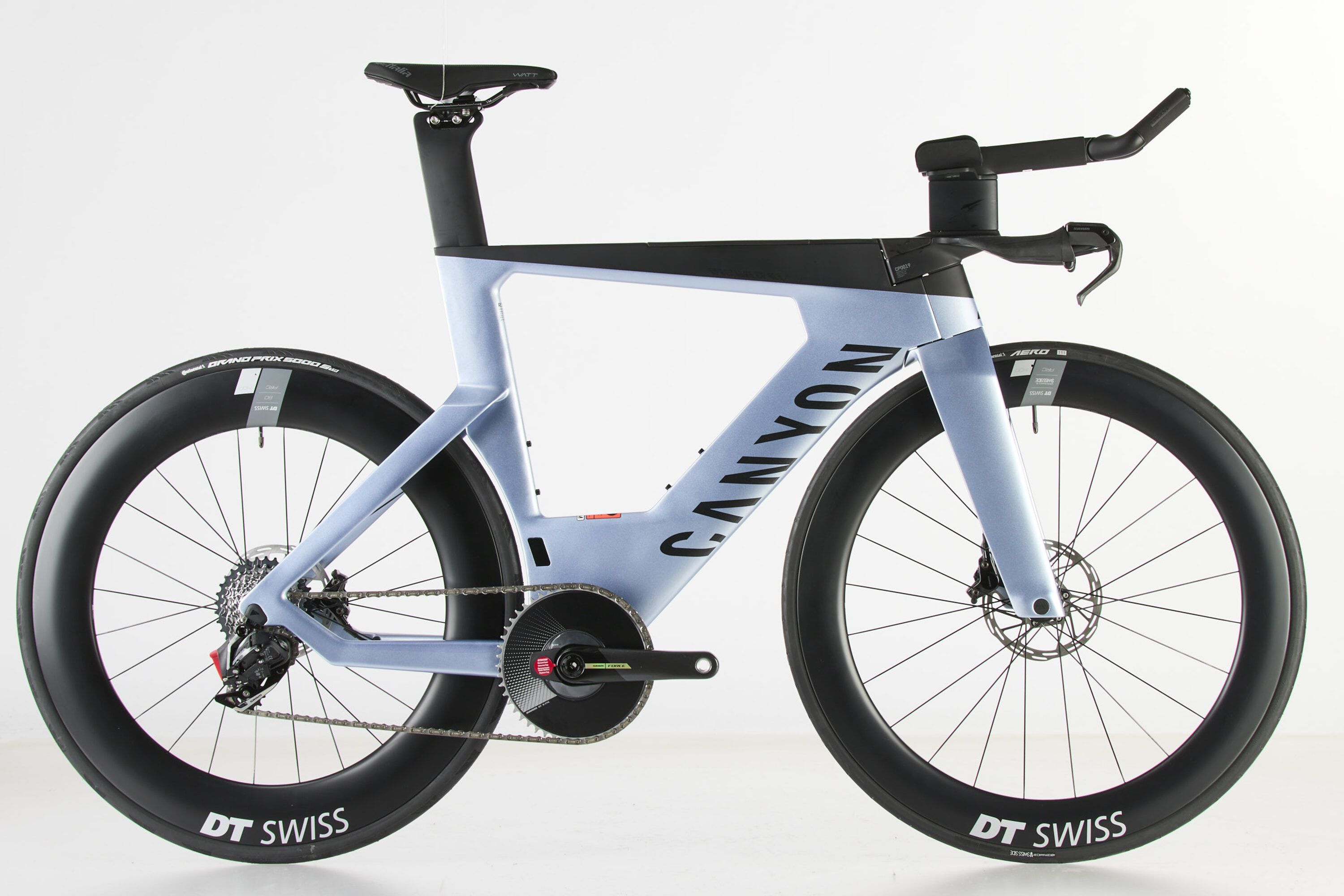Canyon speedmax outlet best sale